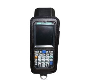 Honeywell TM-CCN70E Carrying and Protective Accessories