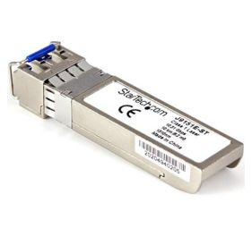 HPE Aruba J9151E Transceiver Modules