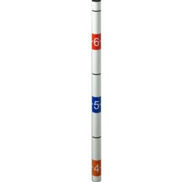 CBC HSW-H37-4 Security Camera