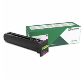 Lexmark 82K0HMG Toner