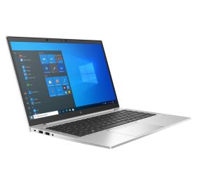 HP 4X622UT#ABA Laptop