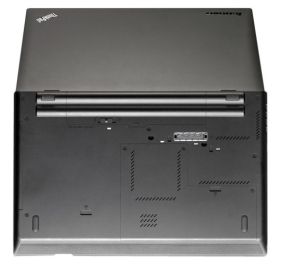 Cables To Go 2469 Accessory