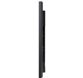 Samsung QM50R-A Digital Signage Display