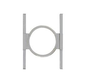 Havis C-1000 Spare Parts