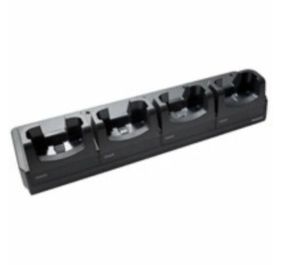 Honeywell EDA50-CB-1 Accessory