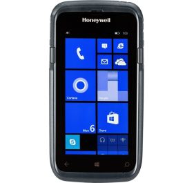 Honeywell CT50LFN-CS11SFV Mobile Computer