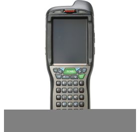 Honeywell 99EXLW1-GC211XE Mobile Computer