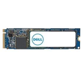 Dell AC037410 Drive