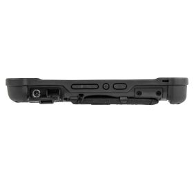 Xplore 01-05502-88DX0-0K0S3-000 Tablet