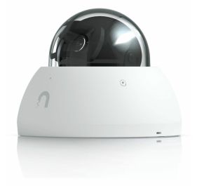 Ubiquiti Networks UVC-AI-DOME-W Wireless Access Points