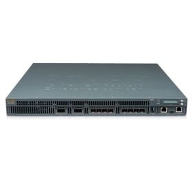 HPE Aruba JX910A Data Networking