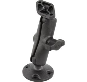 RAM Mount RAP-B-138U Products