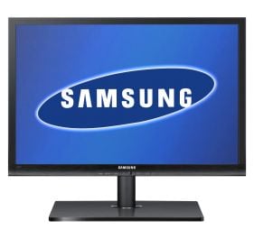 Samsung LS27A650DS/ZA Digital Signage Display