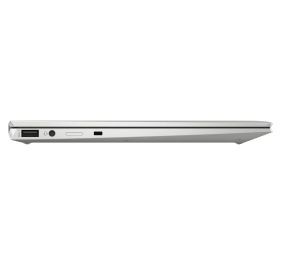HP 36D35UT#ABA Laptop