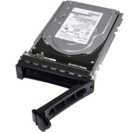 Dell 400-BBPN Drive