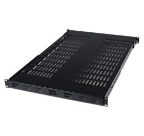 StarTech ADJSHELF Rack