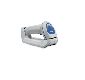 Zebra DS8178-HC Barcode Scanner