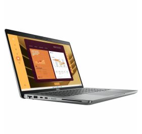 Dell 9W6F6 Laptop