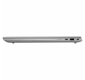 HP 894F5UT#ABA Workstation PC