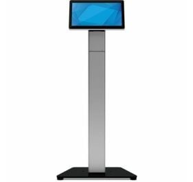Elo E686540 Mounting Hardware and Stands