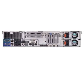 Newcastle Systems PP55 Power Device
