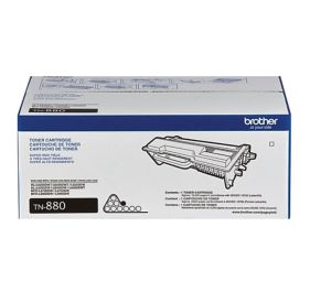 Brother TN436M Toner