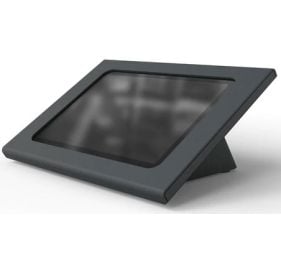 Heckler H655-BG Mounting Hardware and Stands