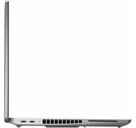 Dell J1270 Workstation PC