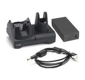 Zebra SAC-WT5X6-4SC-01 Docks and Cradles