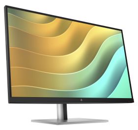 HP 6N4D3AA#ABA Monitor