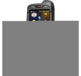 Honeywell 99EXL01-0C212XE Mobile Computer