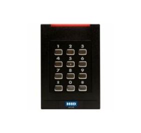 HID 921NHRTEK0013W Access Control Reader