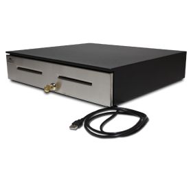 APG JD554A-BL1816-C Cash Drawer