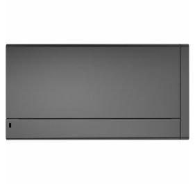Dell MDMYF Desktop PC