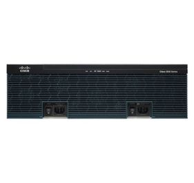 Cisco C3945-VSEC-CUBE/K9 Accessory