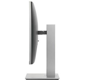 HP 1FH51U9#ABA Accessory