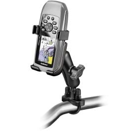 RAM Mount RAM-B-149Z-GA40 Products
