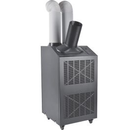 Tripp-Lite SRCOOL18K Accessory