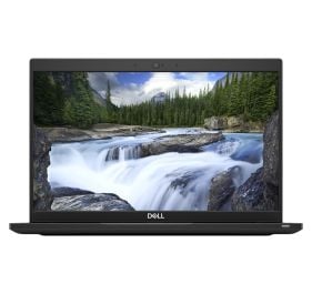 Dell YCC64 Laptop