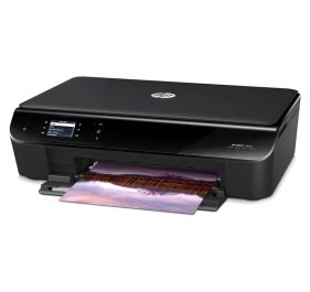 HP A9T80A#B1H Multi-Function Printer