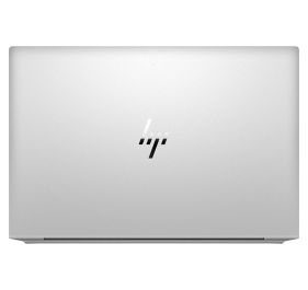 HP 1C8N7UT#ABA Laptop
