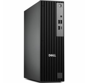 Dell MFJ1D Desktop PC