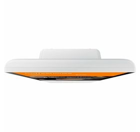 Samsung CY-KM24AP Mounting Hardware and Stands
