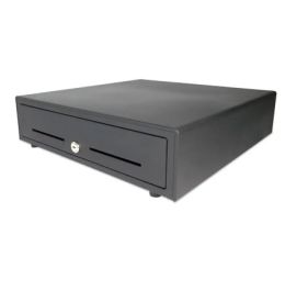 Custom America Apex Cash Drawer