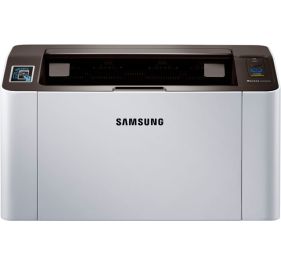 Samsung SL-M2020W/XAA Laser Printer