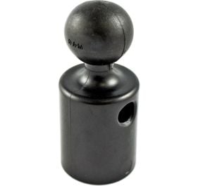 RAM Mount RAP-B-294U Products