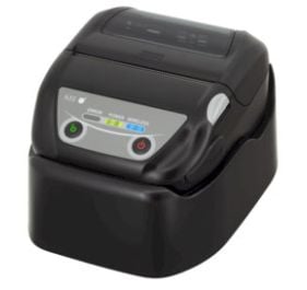 Seiko MP-B30 Receipt Printer