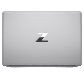 HP 6X3K9UT#ABA Laptop
