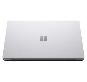 Microsoft R8I-00001 Laptop