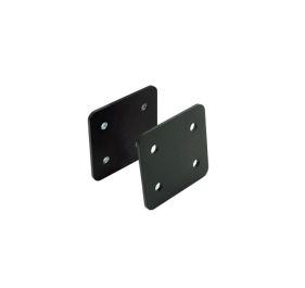 Gamber-Johnson 7160-1302 Mounting Hardware and Stands